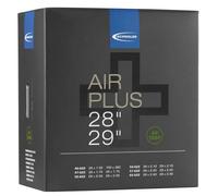 Camara SCHW.SV 19+AP AIRPLUS 29/29+ 40mm 54/65-622