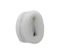 Schwalbe Camera D´aria Av14-ae+ Aerothan Schrader 40 Mm