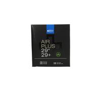 Camera d'aria - SCHWALBE - Av19 + - Grigio - Bici da tempo libero - 26