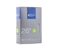 Camera d'aria Schwalbe Compact 26"" AV12B
