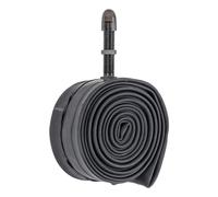 Camera d'aria Schwalbe Extralight - Schrader Noir