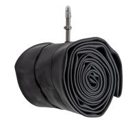 Camera d'aria Schwalbe Fatbike - Presta Noir