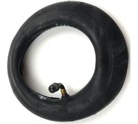 Camera d'aria Schwalbe Impac 7x1 3/4 200x50 AV per carriole