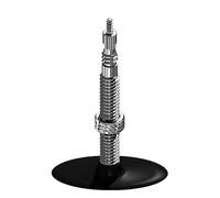 Camera D'aria Schwalbe N.2 16x1,50 Presta 40 Mm NUOVO