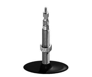 Camera D'aria Schwalbe N.2 16x1,50 Presta 40 Mm NUOVO