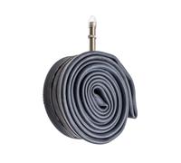 Camera d'aria Schwalbe per bicicletta 24"" AV10+ AP Air Plus OEM
