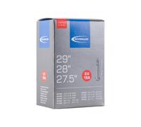 Camera d'aria Schwalbe per bicicletta n. 19A (27,5""/28""/29"") SV 40 mm