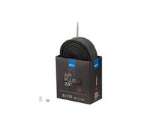 Camera d'aria Schwalbe Sv 17AP Air Plus 28 Noir