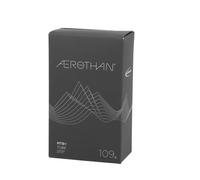 Camera d'aria Schwalbe VP Schwalbe Aerothan SV21FE Noir