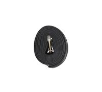 Camera d'aria Schwalbe VS Standard Av13 Noir