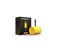 Camera d aria pirelli scorpion smartube reinforced 29 presta 42 mm