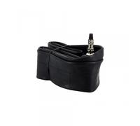 Camera d'aria Sifam 26 pollici larghezza 1,90 a 2,20 valvola Dunlop