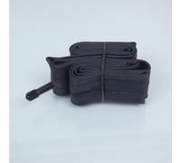 Camera d'aria Sifam 26 x 1,90 a 1,95 valvola larga tipo AV per