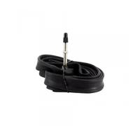 Camera d'aria Sifam 26 x 1.90 a 2.20 valvola piccola Presta tipo FV