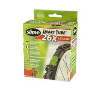 Camera d'aria Slime VP 47 57-559 Smart Tube Noir