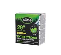 Camera d'aria Slime VP Smart Nero