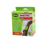 Camera d'aria Slime VP Smart Noir