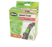 Camera d'aria Slime VP Smart Noir