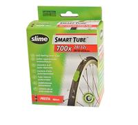 Camera d'aria Slime VP Smart Tube Noir