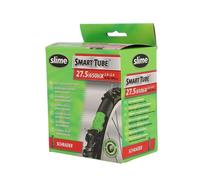 Camera d'aria Slime VS Smart Tube Noir