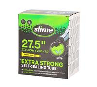 Camera d'aria Slime X 2.35-3.00 (60/75-584) Argenté