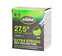 Camera d'aria Slime X 2.35-3.00 (60/75-584) Noir