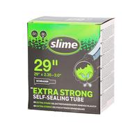 Camera d'aria Slime X 2.35-3.00 (60/75-622) Noir
