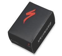 Camera D'Aria Specialized 26x1.75/2.4 - Valvola schrader 40mm 26 / Multicolore