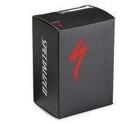 Camera D'Aria Specialized 700x20/28- Valvola 40 mm 700 / Multicolore