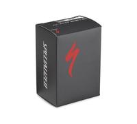 Camera D'Aria Specialized 700x28-38 Schrader - Valvola 40 mm 700 / Multicolor
