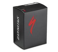 Camera D'Aria Specialized Presta 26x1.75/2.4 - Valvola 40mm 26 / Multicolore
