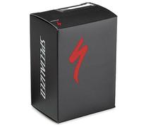 Camera D'Aria Specialized Presta 700x28-38C - Valvola 48mm 700 / Multicolor