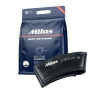 Mitas 70001329 Inner Tube 2.00 | 2.25 | 2.50