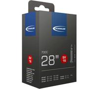 Camera D'Aria Standard Schwalbe - 700x28 - 32mm 40mm Valvola Presta
