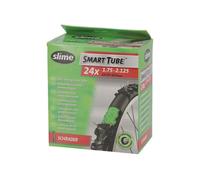Camera d'aria standard Slime VS 44 54-507 Smart Tube Noir