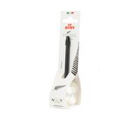 Camera d'aria super leggera Gurpil PIUMA PR65 Bianco