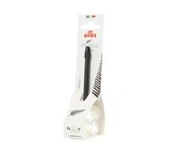 Camera d'aria super leggera Gurpil PIUMA PR65 Blanc