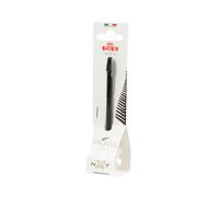 Camera d'aria super leggera Gurpil PIUMA PR75 Bianco