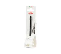 Camera d'aria super leggera Gurpil PIUMA PR75 Blanc