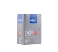 Camera d'aria (SV13) - MOUNTAIN BIKE - 26"" (40/62-559) - Presta