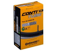 Camera d'aria Tour 28 All AV 40