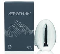 Camera d aria schwalbe aerothan mtb 27 5 presta 40 mm