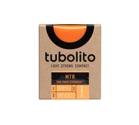 Camera d'aria Tubolito Light Weight, 27.5"" 1pc