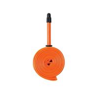 Camera d'aria Tubolito Tubo 27.5 Orange TU