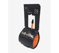 Camera d 39 aria tubolito mtb 29 39 39 presta 42 mm