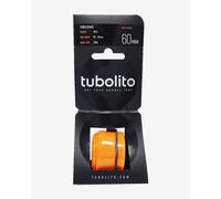 Camera d'aria Tubolito Tubo Road 700 - Light Tube ( 700x18-28 / Presta 60 mm )