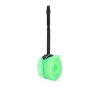Camera d'aria ultra-legere Selection P2R Presta NXT Vert