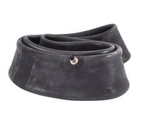 Camera D'Aria Ultra Resistente Pro-Air 400/450-18 TR6 110/100-18 120/100-18 MX