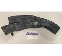 Camera D'aria Valvola Dritta 2.25 - 2.50 x 19 - Tecnium