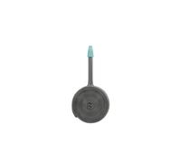 Camera d'aria valvola presta 42 Aeron TPU UltraProtect / 50-65 / 650B - 700C Noir